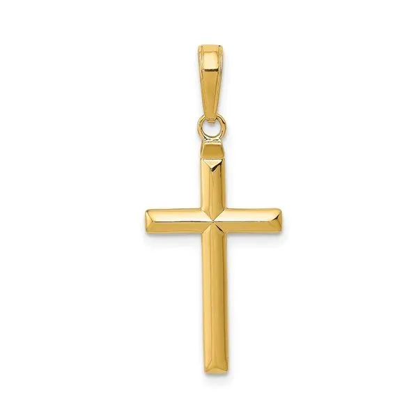 Jewelry The Source Fine Jewelers Greece, NY