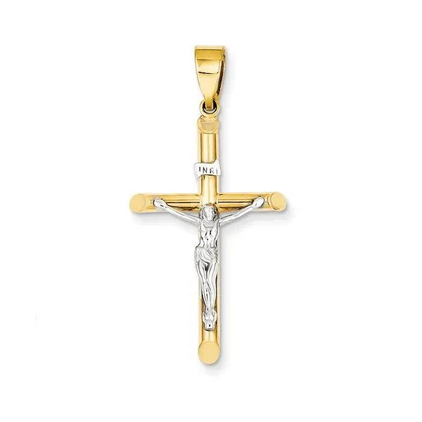 Jewelry The Source Fine Jewelers Greece, NY