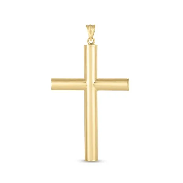 Jewelry The Source Fine Jewelers Greece, NY