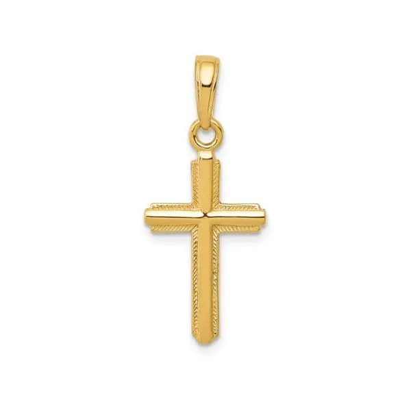 Jewelry The Source Fine Jewelers Greece, NY