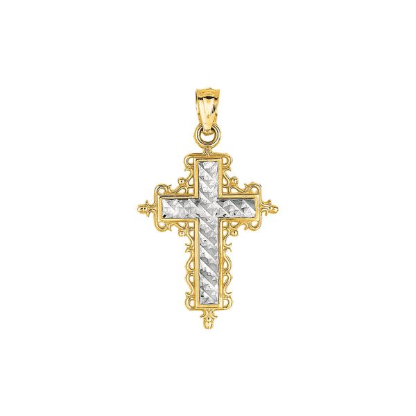 Jewelry The Source Fine Jewelers Greece, NY