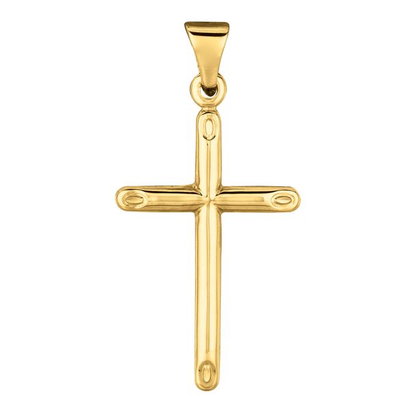Jewelry The Source Fine Jewelers Greece, NY