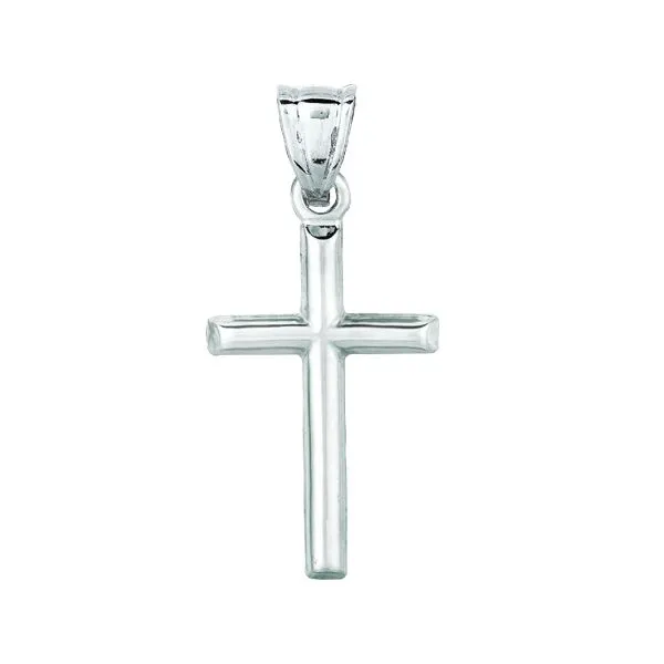 Jewelry The Source Fine Jewelers Greece, NY