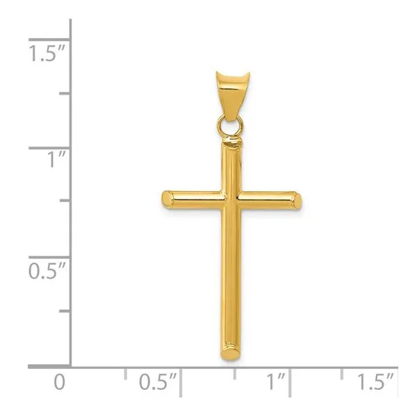 Jewelry Image 3 The Source Fine Jewelers Greece, NY