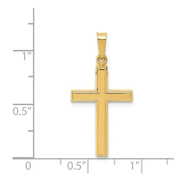 Jewelry Image 4 The Source Fine Jewelers Greece, NY