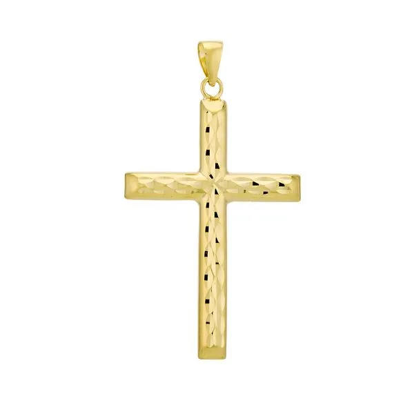 Jewelry The Source Fine Jewelers Greece, NY