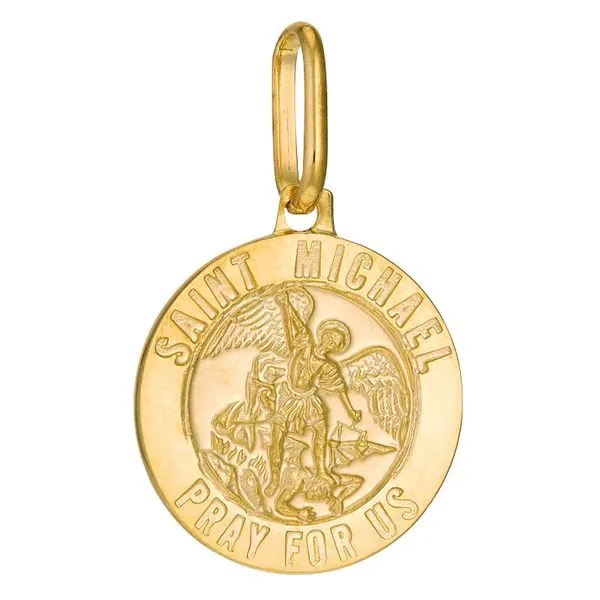 Jewelry The Source Fine Jewelers Greece, NY