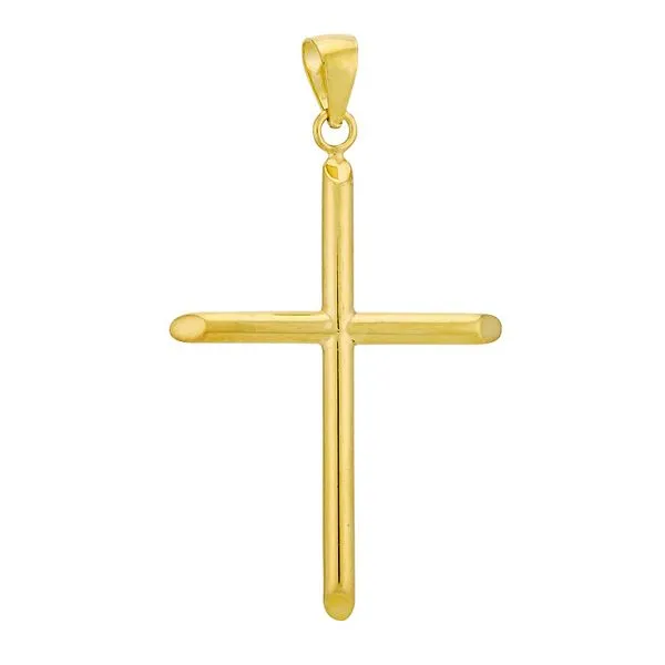 Jewelry The Source Fine Jewelers Greece, NY