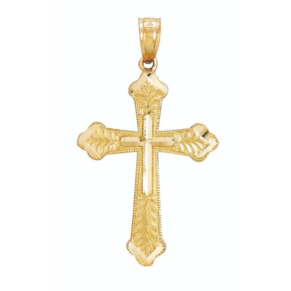 Jewelry The Source Fine Jewelers Greece, NY