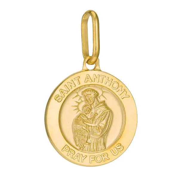 Jewelry The Source Fine Jewelers Greece, NY