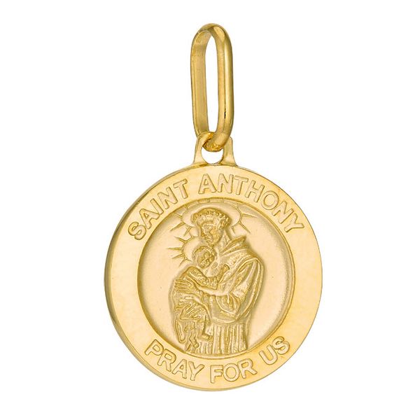 Jewelry The Source Fine Jewelers Greece, NY