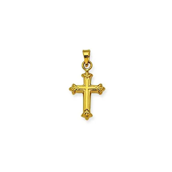 Jewelry The Source Fine Jewelers Greece, NY