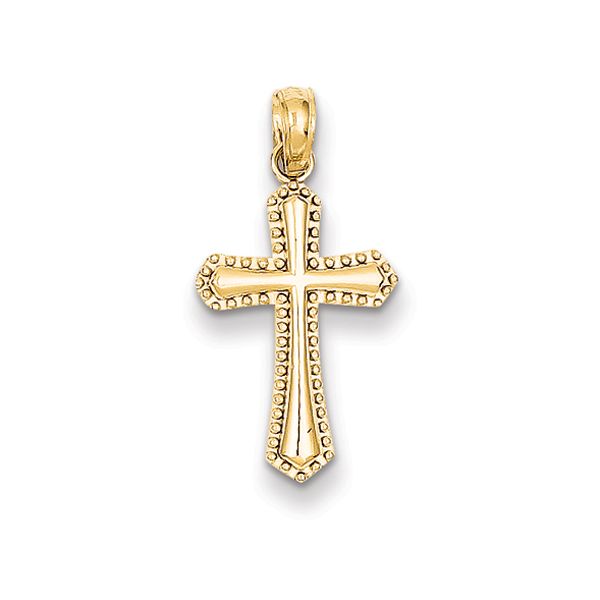 Jewelry The Source Fine Jewelers Greece, NY