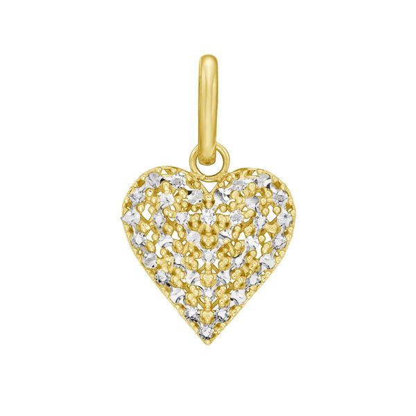 Jewelry The Source Fine Jewelers Greece, NY