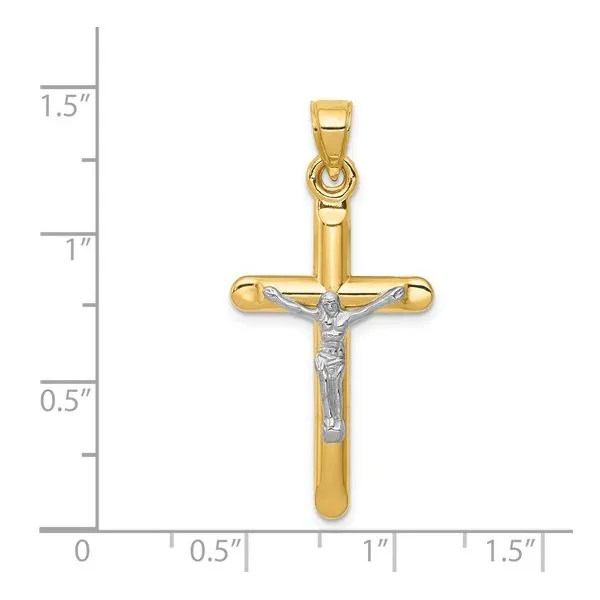 Jewelry Image 3 The Source Fine Jewelers Greece, NY