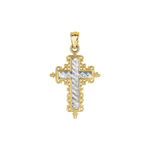 Jewelry The Source Fine Jewelers Greece, NY