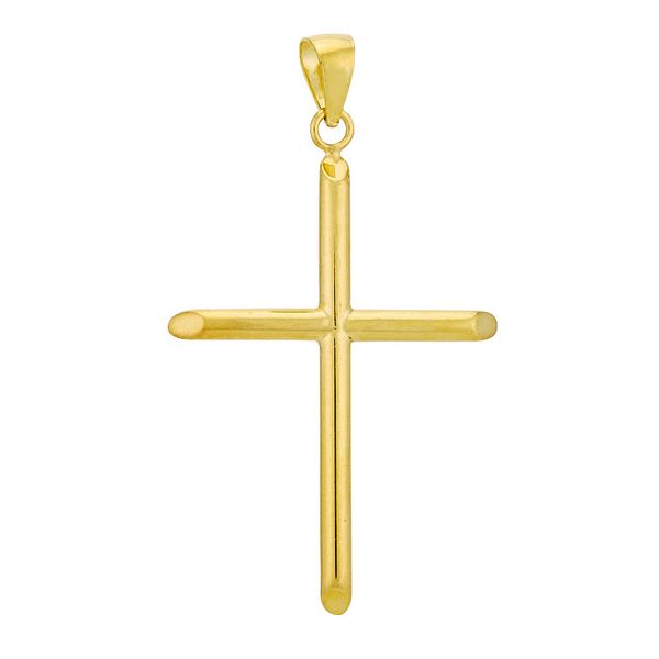 Jewelry The Source Fine Jewelers Greece, NY