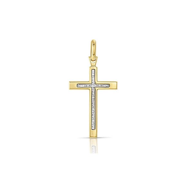 Jewelry The Source Fine Jewelers Greece, NY