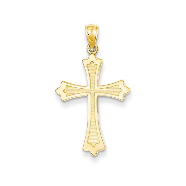Jewelry The Source Fine Jewelers Greece, NY