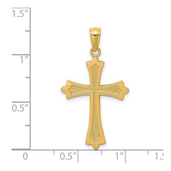 Jewelry Image 2 The Source Fine Jewelers Greece, NY