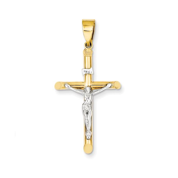 Jewelry The Source Fine Jewelers Greece, NY