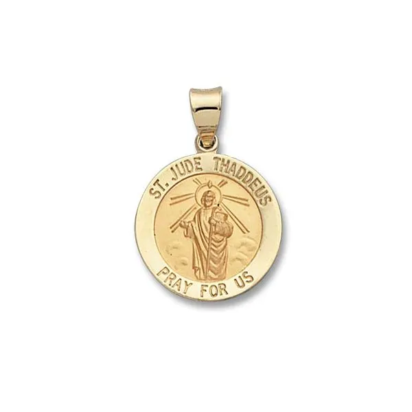 Jewelry The Source Fine Jewelers Greece, NY