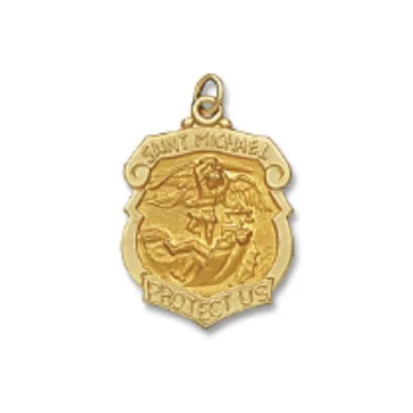 Jewelry The Source Fine Jewelers Greece, NY