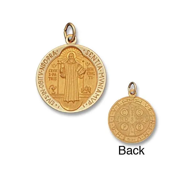 Jewelry The Source Fine Jewelers Greece, NY