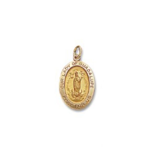 Jewelry The Source Fine Jewelers Greece, NY
