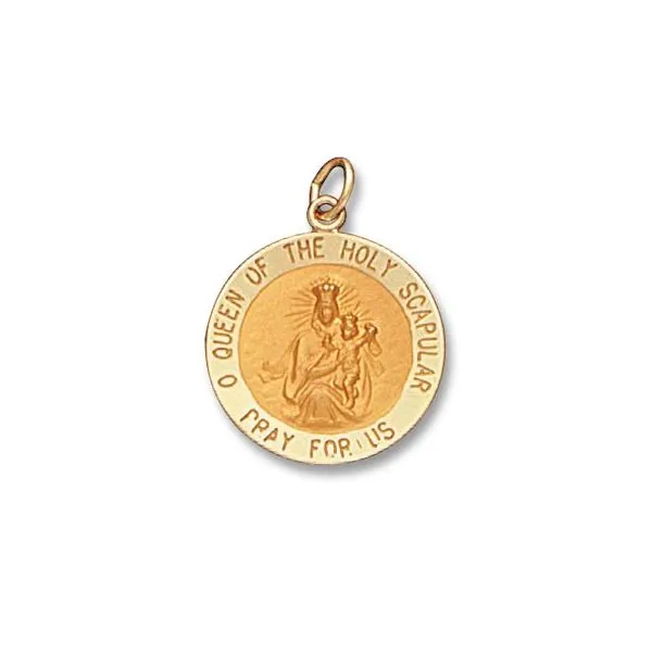 Jewelry The Source Fine Jewelers Greece, NY