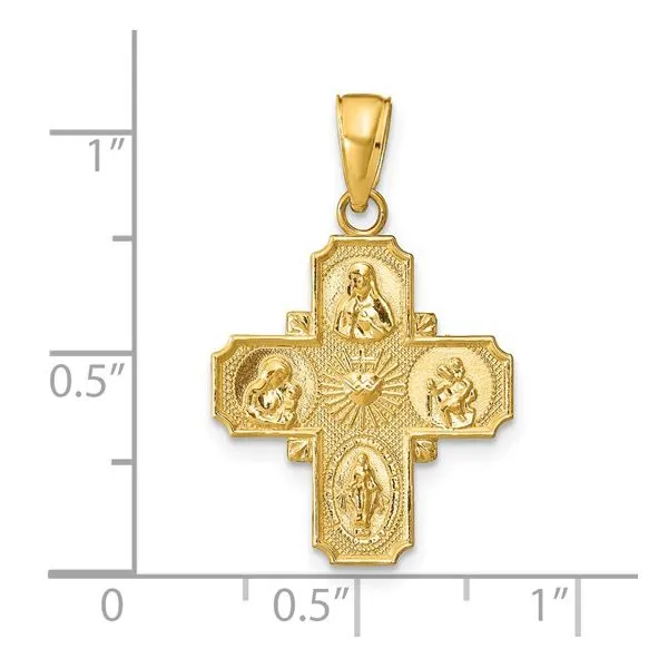 Jewelry Image 4 The Source Fine Jewelers Greece, NY