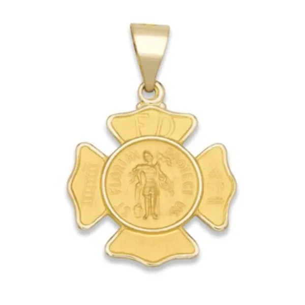 Jewelry The Source Fine Jewelers Greece, NY