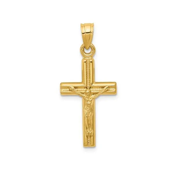Jewelry The Source Fine Jewelers Greece, NY