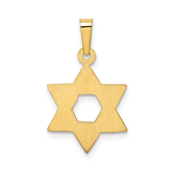 Jewelry Image 3 The Source Fine Jewelers Greece, NY