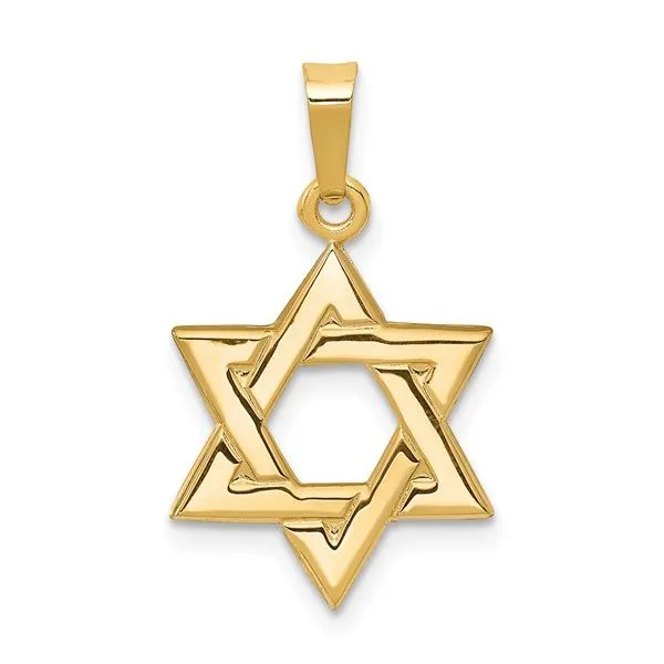 Jewelry The Source Fine Jewelers Greece, NY