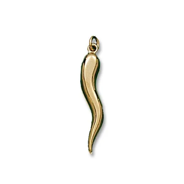 Jewelry similar item image