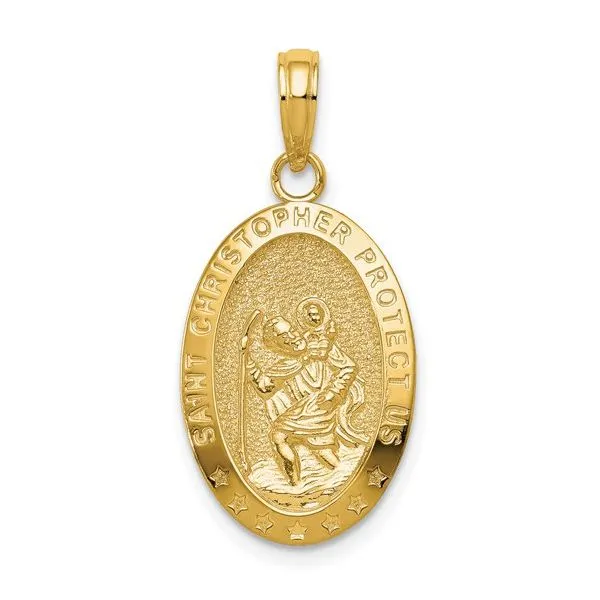 Jewelry The Source Fine Jewelers Greece, NY