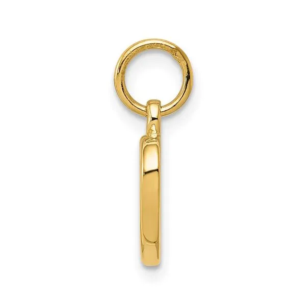 Jewelry Image 2 The Source Fine Jewelers Greece, NY