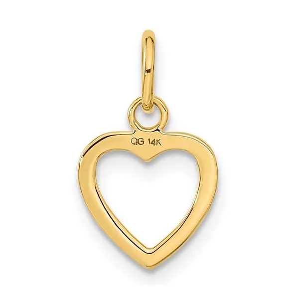 Jewelry Image 3 The Source Fine Jewelers Greece, NY