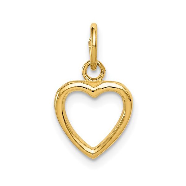 Jewelry The Source Fine Jewelers Greece, NY