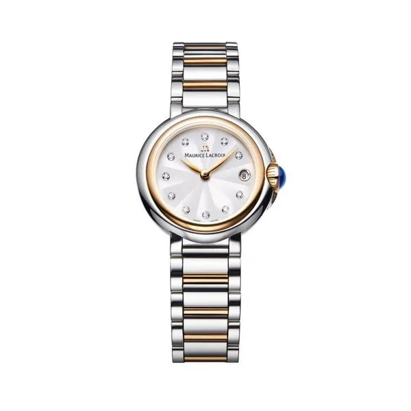 Watch The Source Fine Jewelers Greece, NY