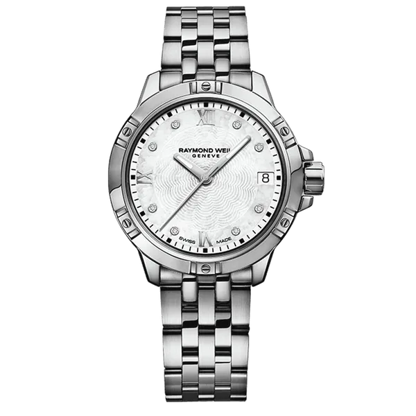 Watch The Source Fine Jewelers Greece, NY