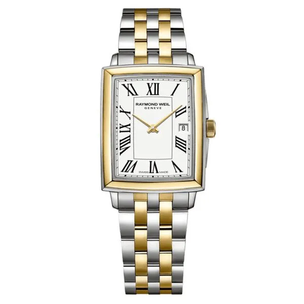 Ladies wrist watch under cheap 500