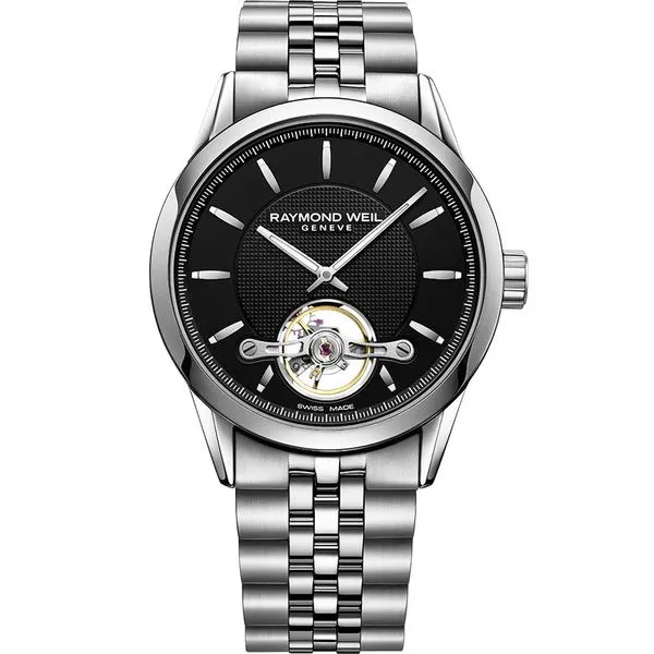 Watch The Source Fine Jewelers Greece, NY