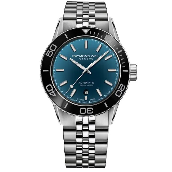 Watch The Source Fine Jewelers Greece, NY