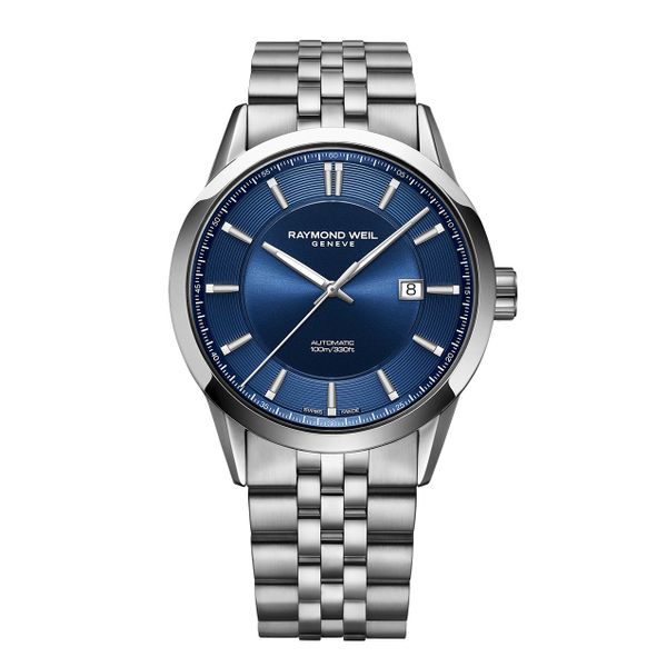 Watch The Source Fine Jewelers Greece, NY