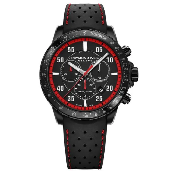 Watch The Source Fine Jewelers Greece, NY