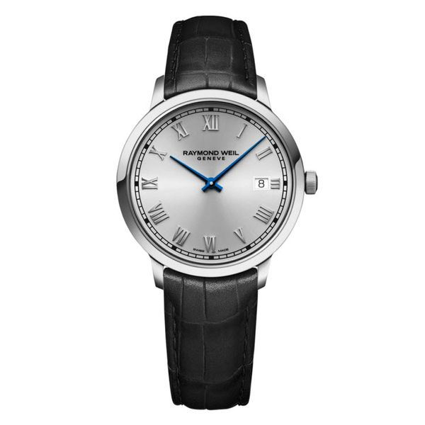 Connoisseurs Jewelry Cleaner Silver - Saltzman's Watches