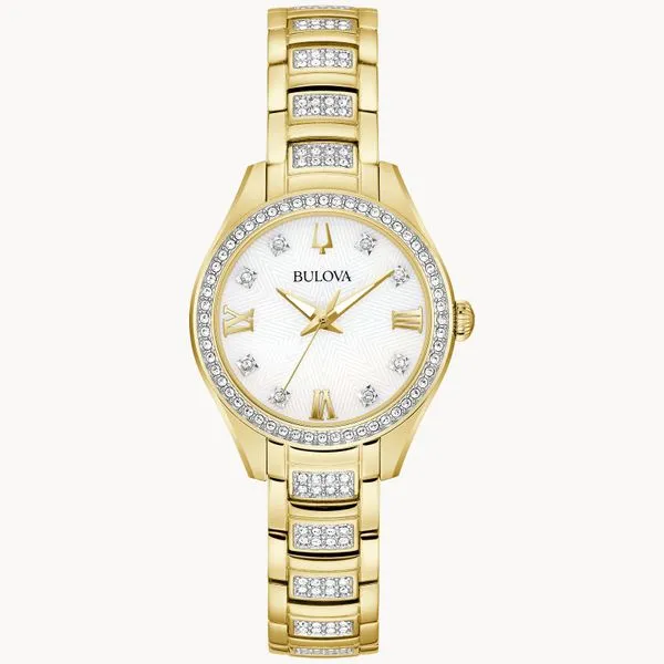 Watch The Source Fine Jewelers Greece, NY