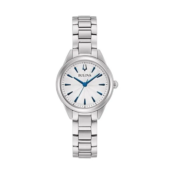 Watch The Source Fine Jewelers Greece, NY